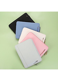 Túi xách – túi chống sốc cho laptop 13.3-15.6 inch – BEE GEE TCS1035