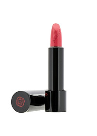 product-img-114
