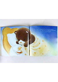 product-img-6