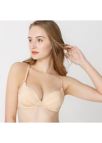 product-img-2