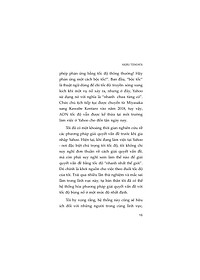 product-img-12