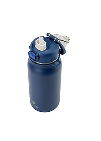 product-img-2