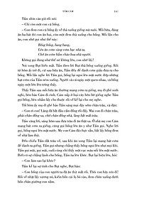 product-img-14