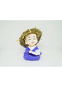 product-img-4