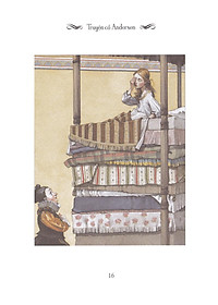 product-img-13