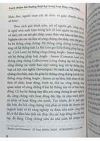product-img-9