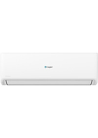 Máy lạnh Casper 1 HP SC-09FS33 – Hàng Chính Hãng – Chỉ Giao Hồ Chí Minh