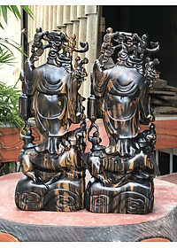 product-img-1