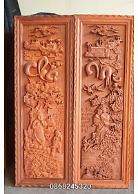 product-img-1