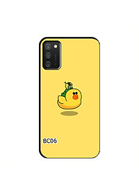 product-img-0