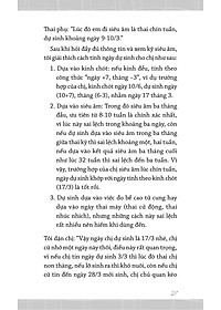 product-img-18