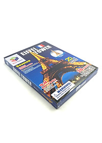 product-img-7