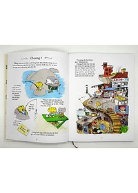 product-img-1