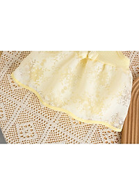 product-img-6