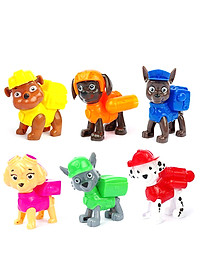 product-img-1