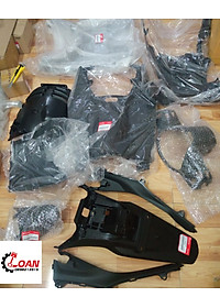 product-img-0