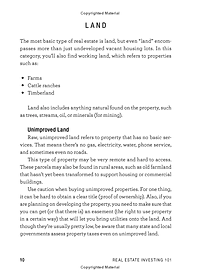 product-img-8