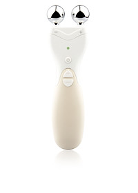product-img-9