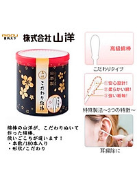product-img-13
