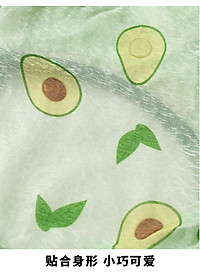 product-img-13
