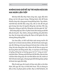 product-img-10