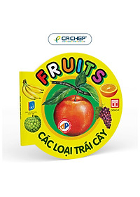 product-img-10