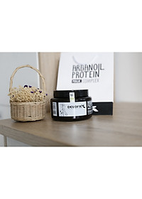 product-img-2
