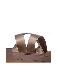 Balo nữ chống trộm DA cao cấp phong cách mới – BLNN9043