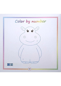 product-img-7