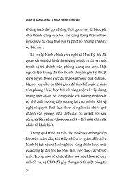 product-img-21