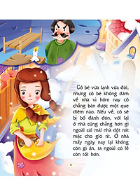 product-img-1