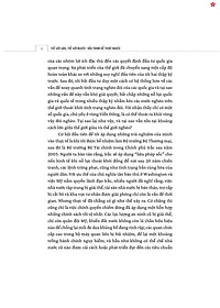 product-img-13