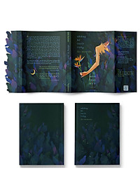product-img-5