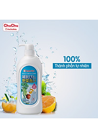 product-img-8