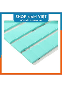 Keo Đất Sét Đa Năng dùng để làm thủ công, dán móng, cố định tranh ảnh, đồ vật