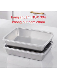 product-img-11