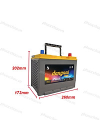 product-img-1