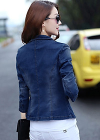 product-img-2