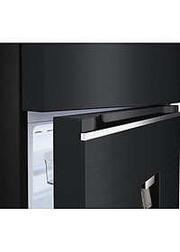 product-img-11