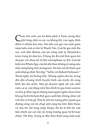 product-img-12
