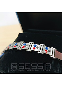 product-img-8