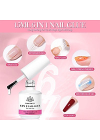 product-img-8