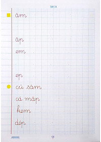 product-img-6