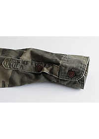 product-img-7