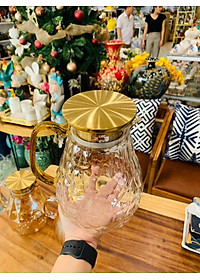 product-img-9