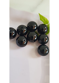product-img-11