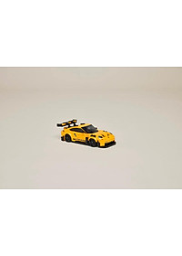 product-img-12
