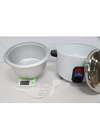 product-img-11