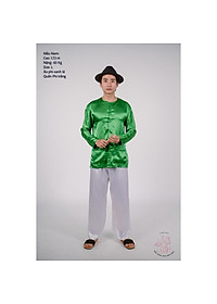 product-img-0