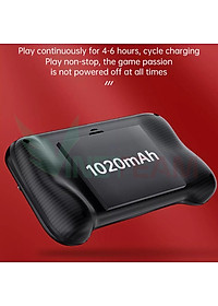 product-img-6